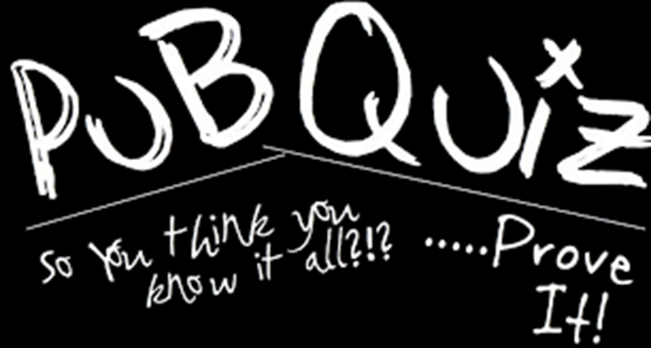 PubQuiz.png